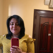 ���������� ������, ���� ������� Nozima, 37 ���, ������������ ��� c�������� ���������, ���������