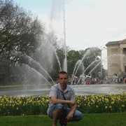  ,   Ivan, 35 ,   ,   , c 
