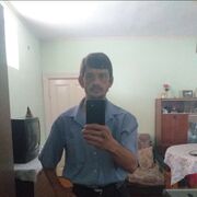 ���������� ���������, ���� ������� ����, 49 ���, ������������ ��� ������, ����� � ���������