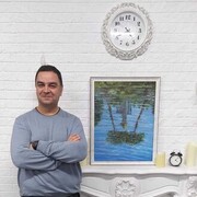 ���������� ������, ���� ������� ���, 44 ����, ������������ ��� ����� � ���������, c�������� ���������