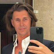   ,   , 54 ,     