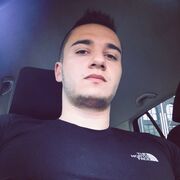  ,   , 29 ,     , c 