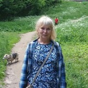  ,   , 63 ,   c 