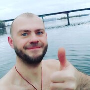 ���������� ����, ���� ������� ����� �����, 39 ���, ������������ ��� ������, ����� � ���������, c�������� ���������, ���������