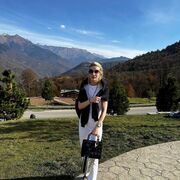 ���������� �������, ���� ������� ����, 28 ���, ������������ ��� ������, ����� � ���������