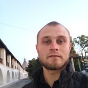  ,   , 28 ,     , c , 