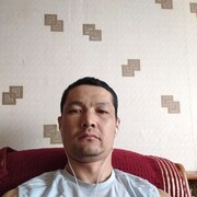 ���������� ������������, ���� ������� ����, 40 ���, ������������ ��� ����� � ���������, c�������� ���������