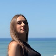 ���������� �����-���������, �����