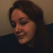  ,   , 23 ,   