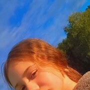 ���������� �������, ���� ������� ���, 19 ���, ������������ ��� ������, ����� � ���������