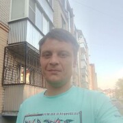  ,  , 38
