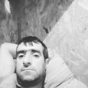  ,   , 38 ,   ,   , c , 