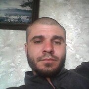  Warszawa,   YEVHENII, 38 ,   ,   