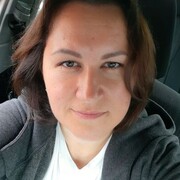  ,   , 46 ,   ,   , c , 