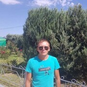  ,   , 42 ,  