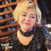  ,   , 52 ,   ,   , c 