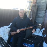 ���������� ������������, ���� ������� ��������, 45 ���, ������������ ��� ������, ����� � ���������, c�������� ���������