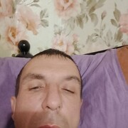   ,  , 43