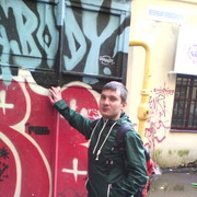  -,   , 39 ,   ,   , c 