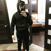  Praha,   Vasiok, 22 ,   ,   , c , 