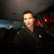 ���������� ������, ���� ������� ����, 30 ���, ������������ ��� ������, ����� � ���������, c�������� ���������