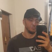 ���������� �����-���������, ���� ������� �����, 36 ���, ������������ ��� ������, ����� � ���������