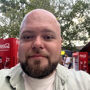  ,   , 34 ,     , c 