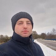  ,   , 37 ,     , c 