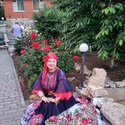 ���������� ������, ���� ������� ������, 61 ���, ������������ ��� ����� � ���������, c�������� ���������