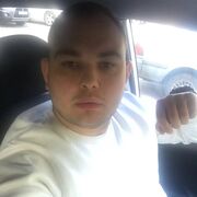  ,   , 29 ,   ,   , c 