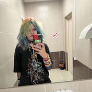  ,  Mysshixx, 18