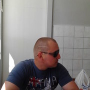  ,   , 40 ,   , 