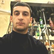  -,   , 29 ,     