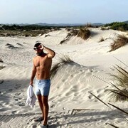 ���������� ������, ���� ������� ������, 32 ����, ������������ ��� ������, ����� � ���������