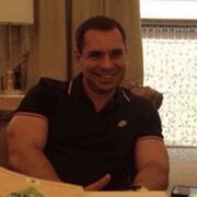 ���������� ����, ���� ������� ������, 45 ���, ������������ ��� ������, ����� � ���������