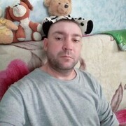   ,   , 41 ,   c 