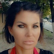  ,   , 51 ,   ,   , c 