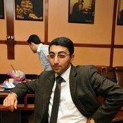 ���������� ����, ���� ������� ����, 41 ���, ������������ ��� ���������