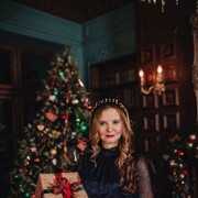 � ����� �����!