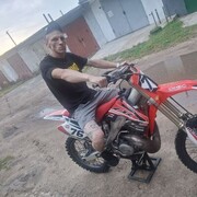 ���������� �����, ���� ������� �������, 33 ����, ������������ ��� ������, ����� � ���������, c�������� ���������, ���������