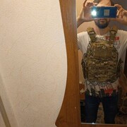 ���������� ������, ���� ������� Sergey, 31 ���, ������������ ��� ����� � ���������, c�������� ���������