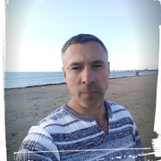  ,   Ridik, 52 ,     , c 