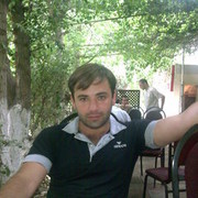 ���������� ����, ���� ������� �����, 47 ���, ������������ ��� ������, ����� � ���������, c�������� ���������