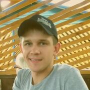  ,   , 33 ,   ,   , c , 