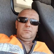  ,   , 44 ,   ,   , c 