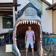 ���������� ������-���, ���� ������� �������, 35 ���, ������������ ��� ������, ����� � ���������