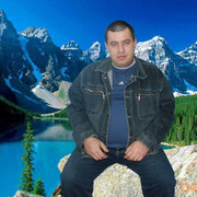 ���������� ������, ���� ������� �������, 52 ����, ������������ ��� ������