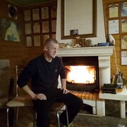 ���������� ������ ��������, ���� ������� Zima, 48 ���, ������������ ��� ������, ����� � ���������