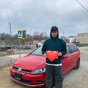 ���������� �����������, ���� ������� Alexander, 29 ���, ������������ ��� ������, ����� � ���������, ���������