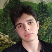 ���������� ����� �������, ������ ����, 20